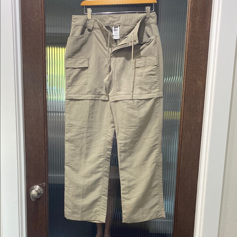 The North Face Hiking pants